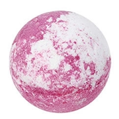 Boules de bain effervescentes